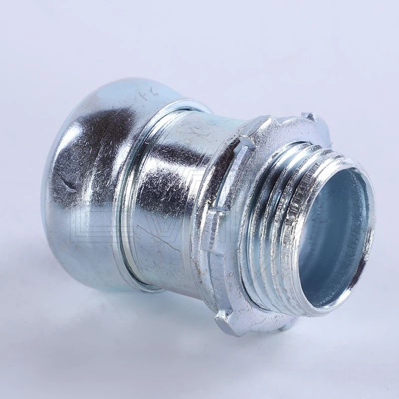 EMT Connector
