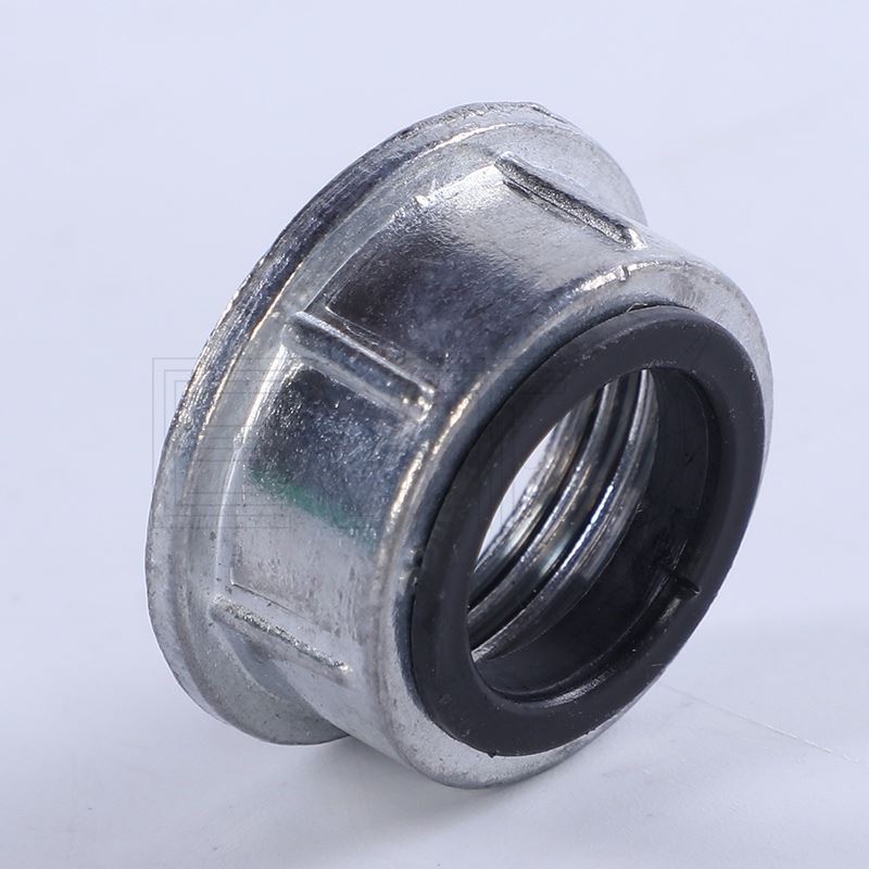 Conduit Bushing