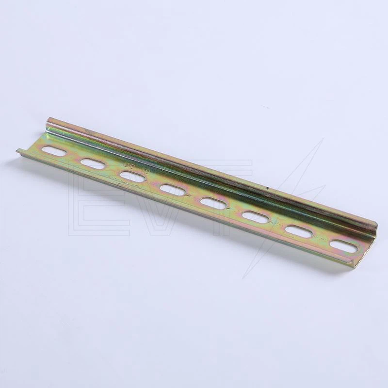 DIN Rail