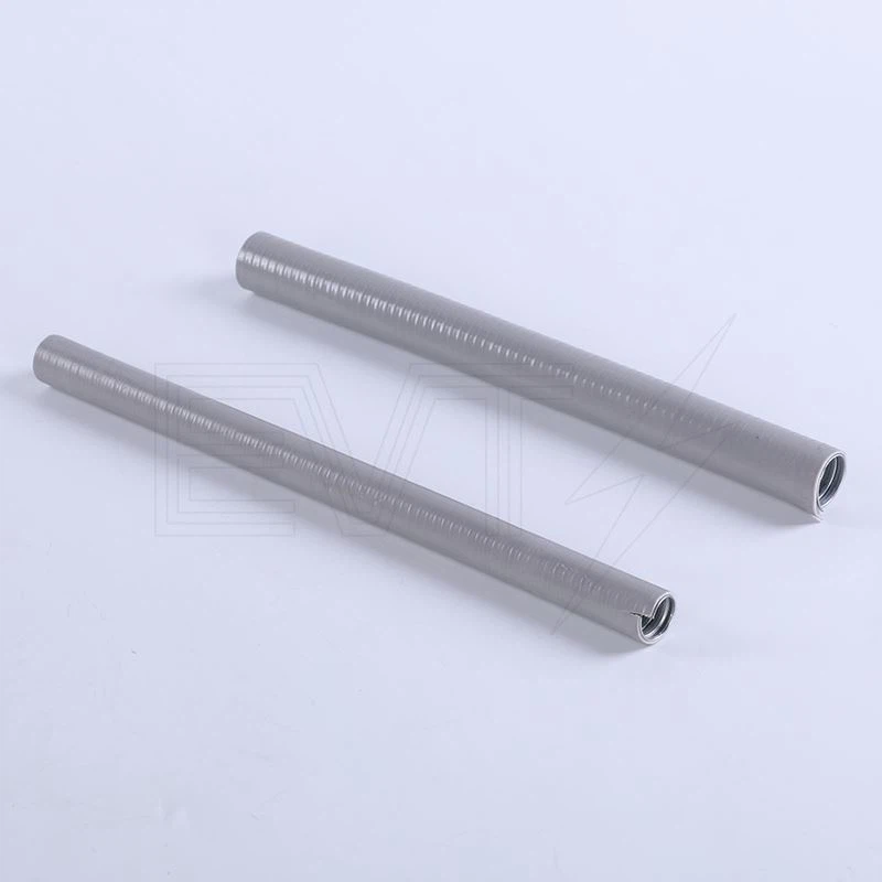 Tubo Flexible Licuatite Tubo Flexible Licuatite