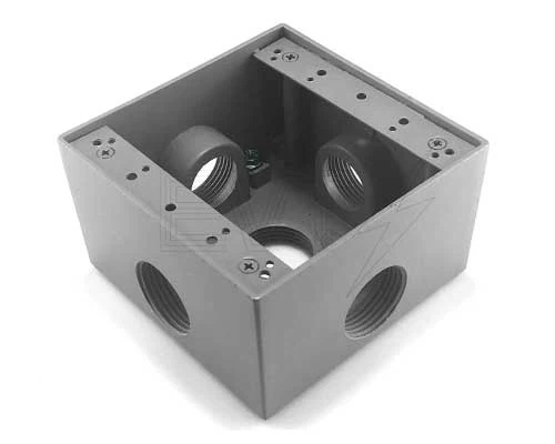 2-gang-deep-weatherproof-box-002