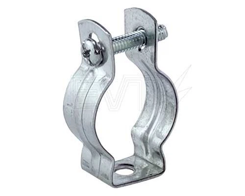 Conduit Hanger