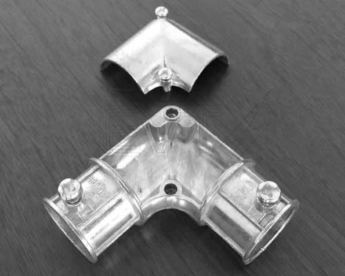 inside-corner-pull-elbow-002