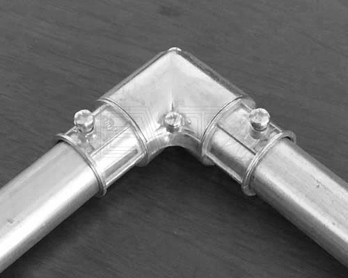 inside-corner-pull-elbow-003