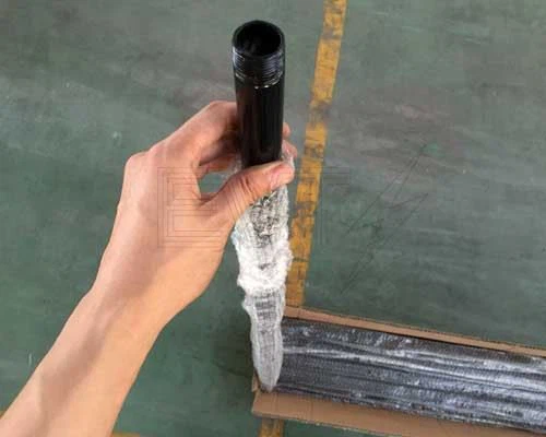 iron-conduit-bender-003