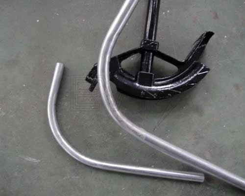 iron-conduit-bender-004