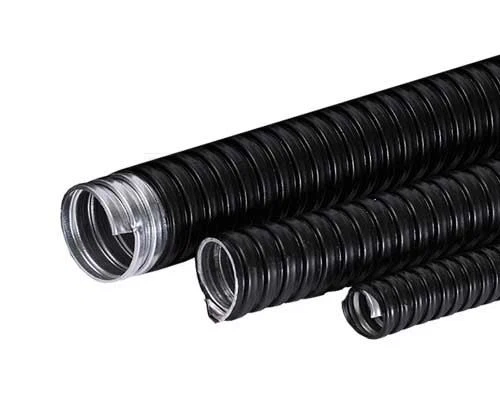 Liquid-Tight-Flexible-Conduit-002