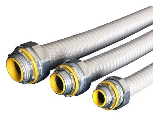 Liquid-Tight-Flexible-Conduit-003