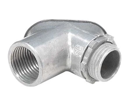 Rígido a la caja tire del codo