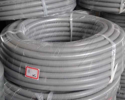 Tubo Flexible Licuatite