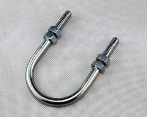 U Bolt
