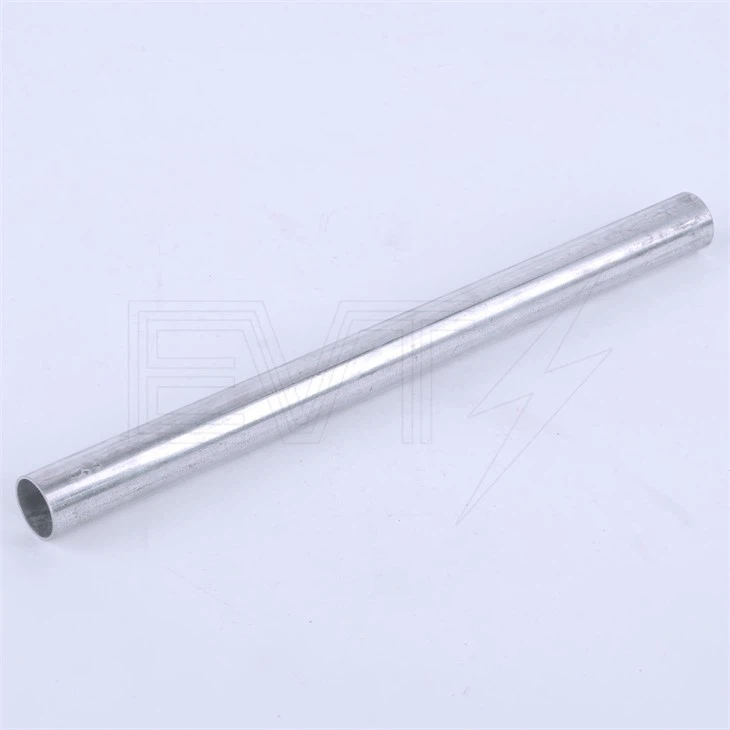 Electrical Metallic Tubing