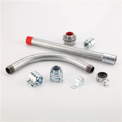 Accesorios eléctricos