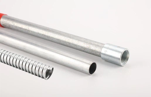 Electrical Conduit Electrical Conduit