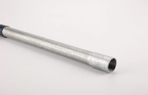 BS4568 BS31 BS4568 BS31