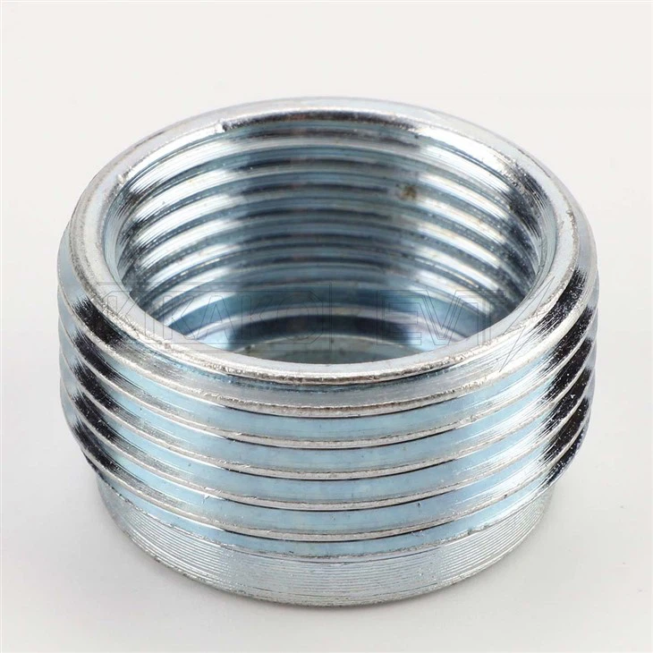 reducing-bushing-004